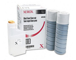 Xerox WC 5745 toner cartridge