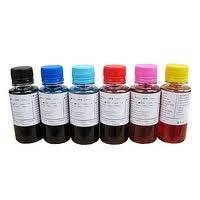 Printing Ink