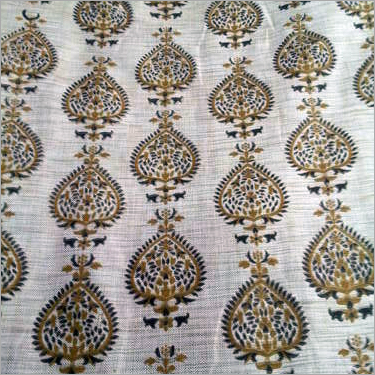 Cotton Printing Chemical