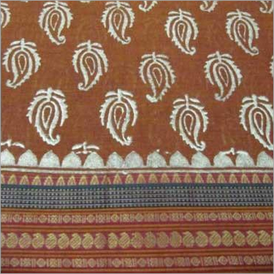 Textile Printing Chemicals
