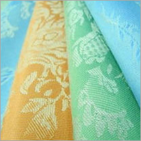 Khadi Printing Chemicals