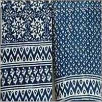 Textile Binders