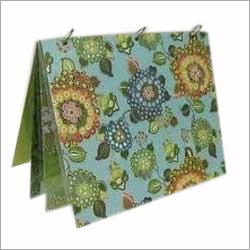 Textile Printing Binders