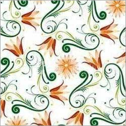 Textile Auxiliaries