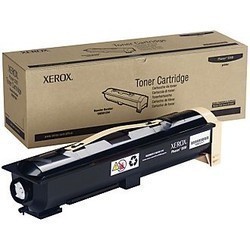Industrial toner cartridges