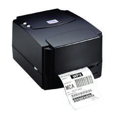 Barcode Printer