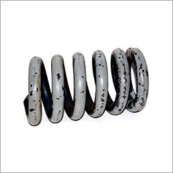 Industrial Steel Spring