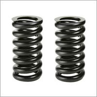 Crusher Springs