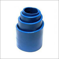 Industrial Volute Spring