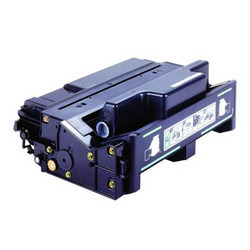 Samsung toner cartridge