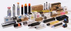Printer repair and service