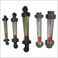 Water Testing Equipments