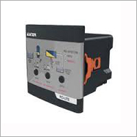 Panel Aster 250 LPH