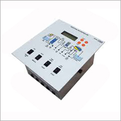 Water Kraft Panel