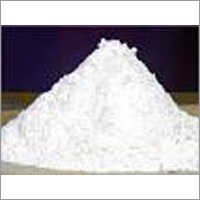 Gypsum Ceiling Tiles