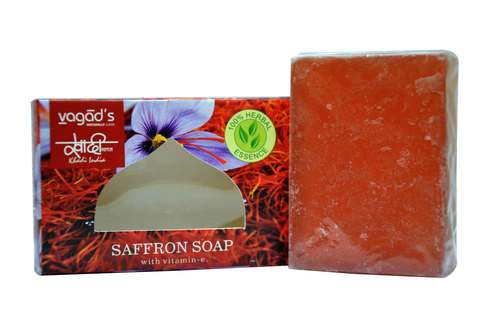 Handmade Soaps