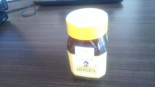 Honey