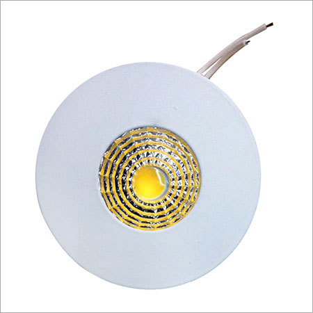COB Light