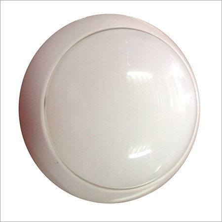 Led Cob Light