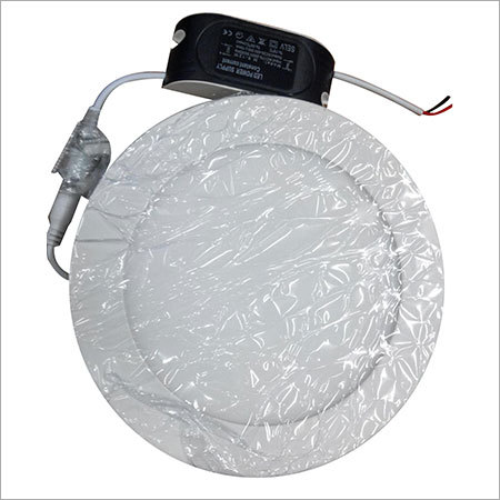 LED Power Supply