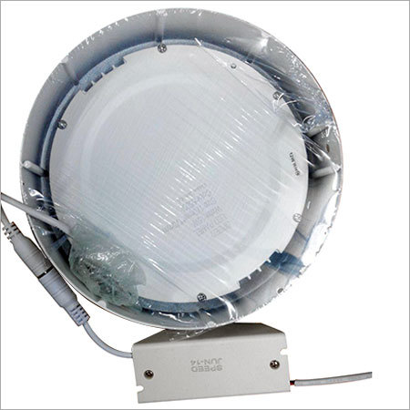 Led Corn Cob Light