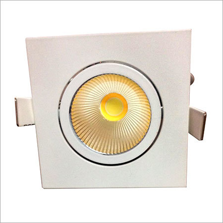 Cob Led Work Light