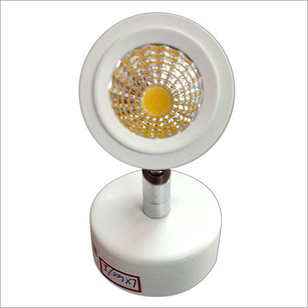 Cob Led Panel Lights