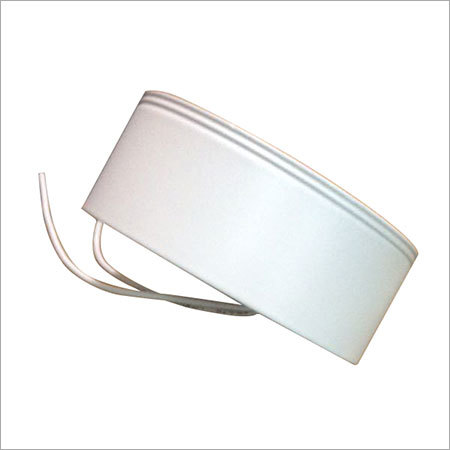 Mini COB LED Downlight