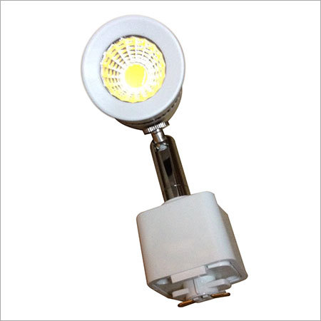 Cob Led Street Light