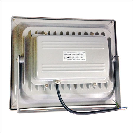 Led Flat Panel Lights