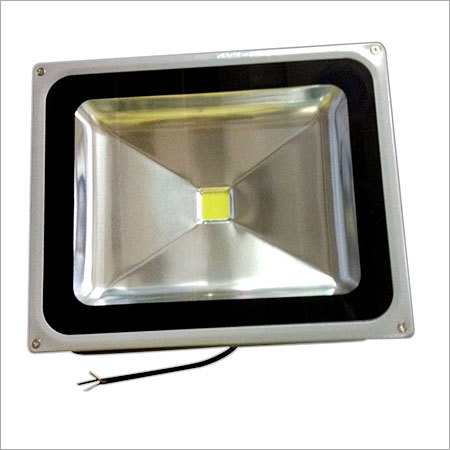 LED Flod Light
