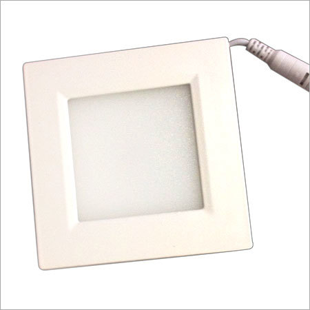 Led Ceiling Light