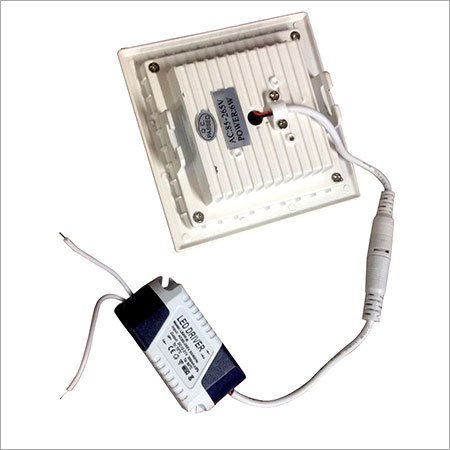 LED Driver