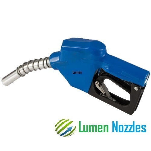 Oil Nozzle