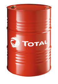 industrial oil