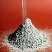 CEMENT