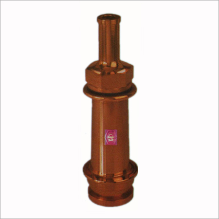 Short Branch Pipe