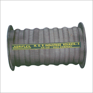 Dredger Suction Hoses