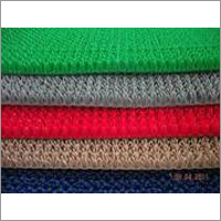 Door Mats