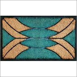 Door Mats