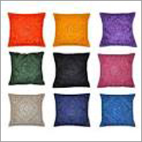 Cushion and Pillow Covers