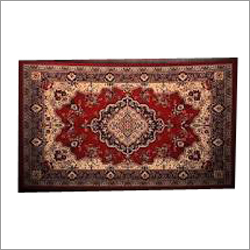 Carpets