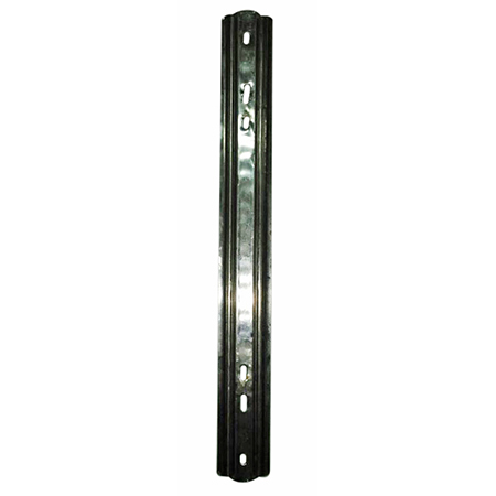 Luggage Stainless Steel CRCA Frames