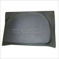 Luggage Eva Fabric Laminated