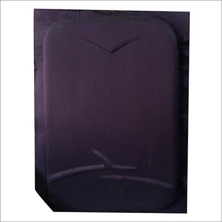 Fabric Eva Lamination