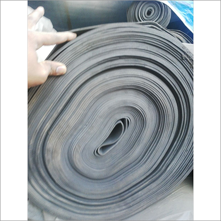 Luggage Eva Foam Sheets Roll