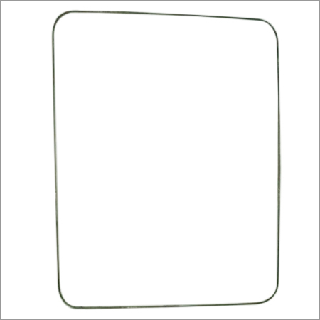 Luggage Spring Steel Wire Frames