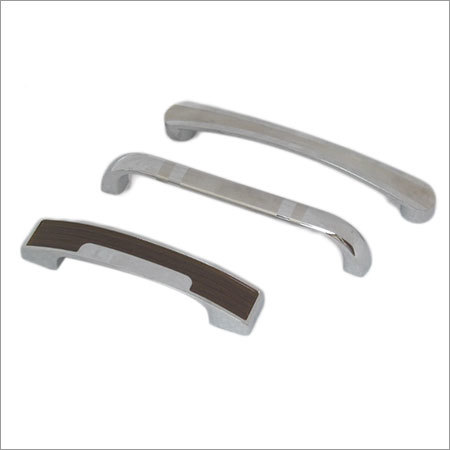 Cabinet Handle