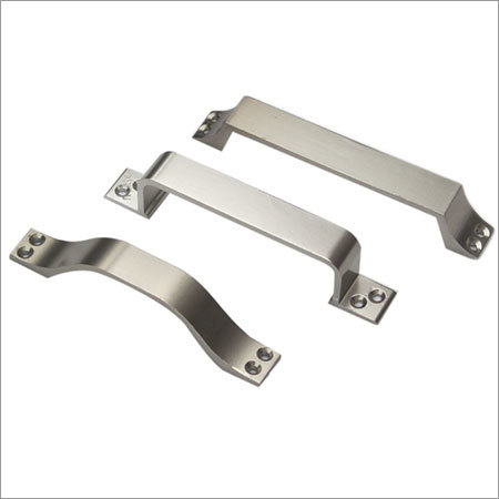 Door Handles