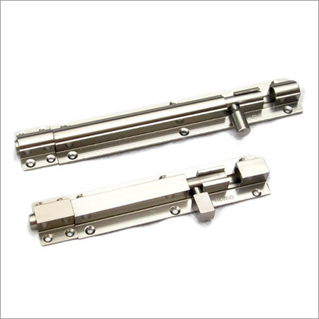 Door Bolt Lock
